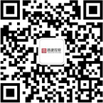 微信二維碼